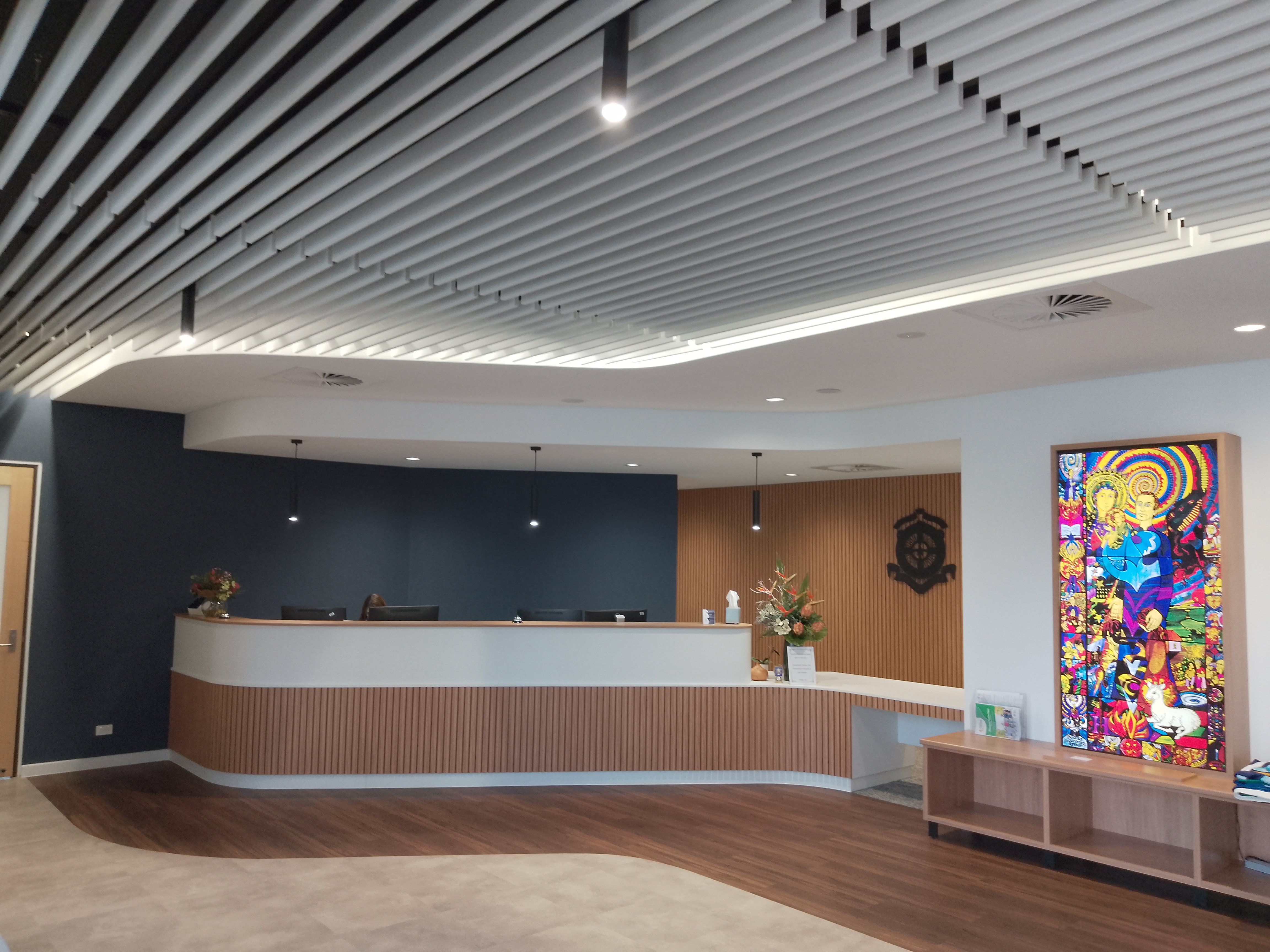 Autex Frontier Tundra (Savoye)